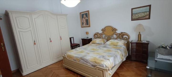Casa Vacanza A Limbiate Εξωτερικό φωτογραφία